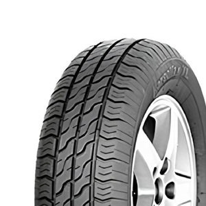 145/80 R13 79N Kargomax ST-4000 XL M+S GT Radial
